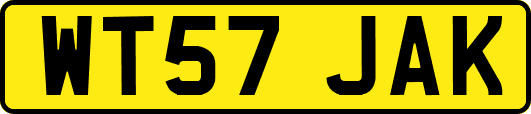 WT57JAK