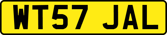 WT57JAL