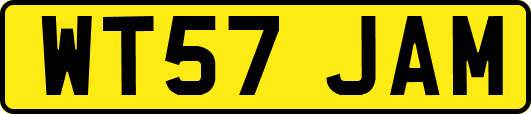 WT57JAM