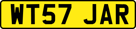 WT57JAR