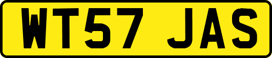 WT57JAS