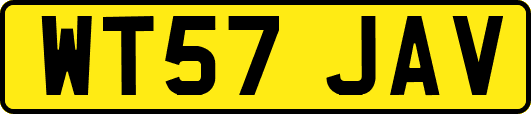 WT57JAV