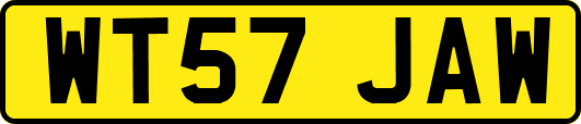 WT57JAW