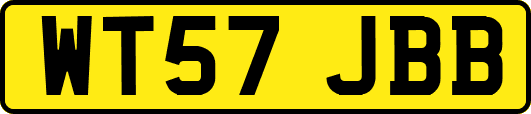 WT57JBB