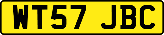 WT57JBC