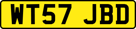 WT57JBD