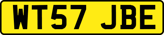 WT57JBE