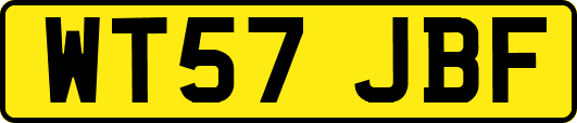 WT57JBF