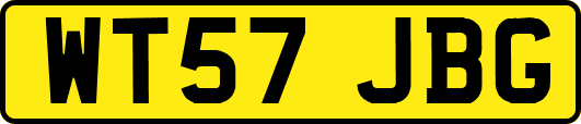 WT57JBG