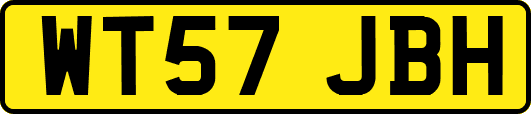 WT57JBH