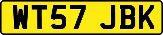 WT57JBK
