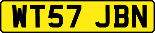 WT57JBN