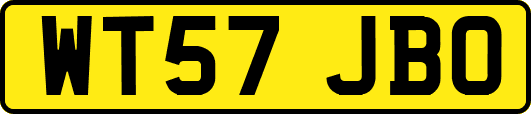 WT57JBO