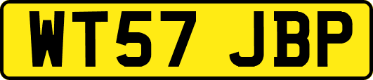 WT57JBP
