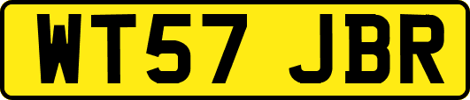 WT57JBR