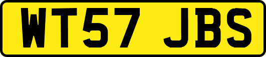 WT57JBS