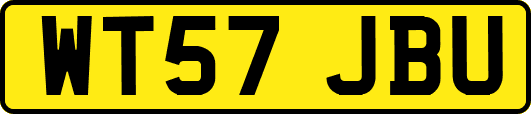 WT57JBU
