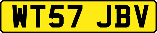WT57JBV
