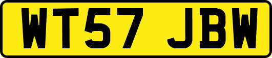 WT57JBW