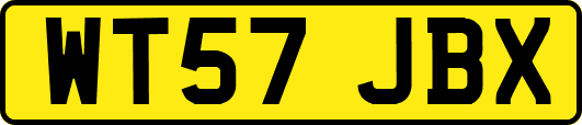 WT57JBX