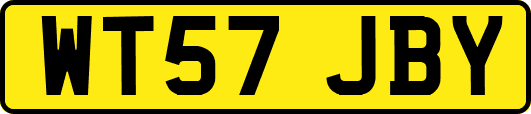 WT57JBY