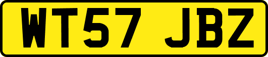 WT57JBZ