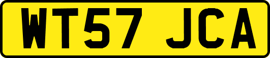 WT57JCA