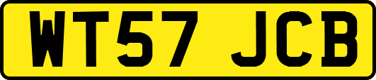 WT57JCB