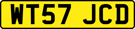 WT57JCD