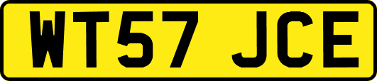 WT57JCE