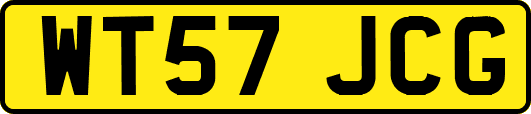 WT57JCG