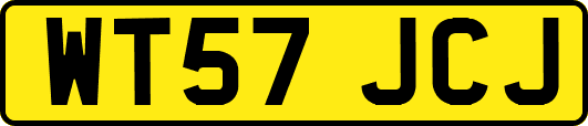 WT57JCJ