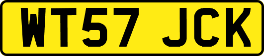 WT57JCK
