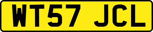 WT57JCL