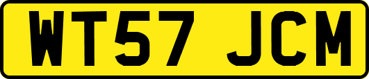WT57JCM