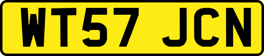 WT57JCN