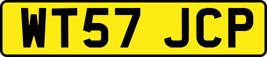 WT57JCP