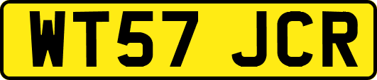 WT57JCR