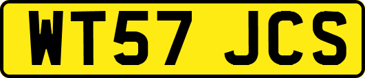 WT57JCS