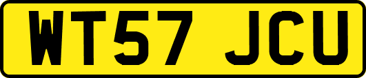 WT57JCU