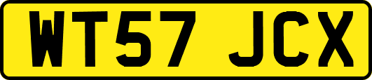 WT57JCX