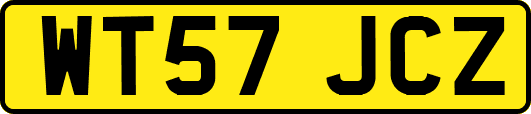 WT57JCZ