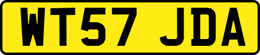 WT57JDA