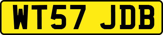 WT57JDB