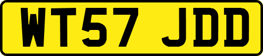 WT57JDD