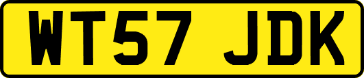WT57JDK