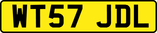 WT57JDL