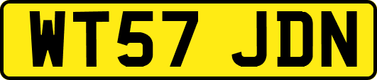 WT57JDN