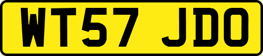 WT57JDO