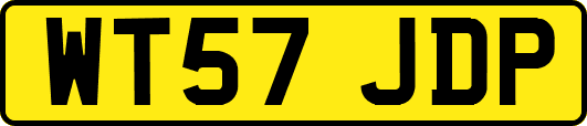 WT57JDP